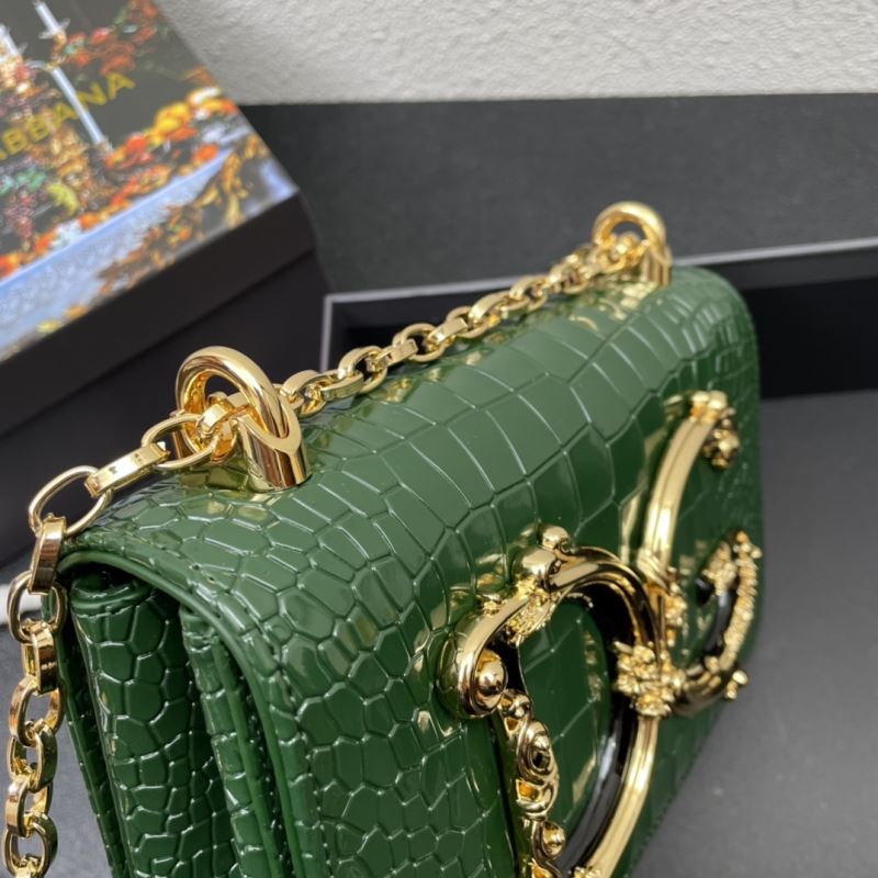 D&G Satchel Bags